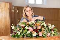 A Few Things About Funeral Repatriation Experts